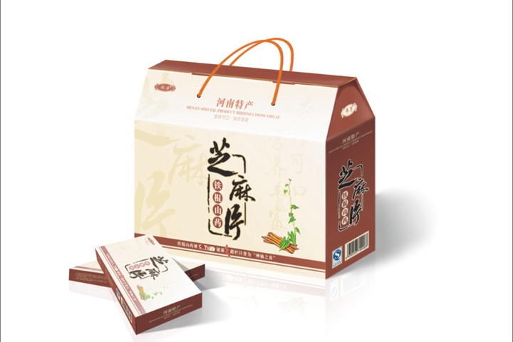 彩箱（xiāng）定（dìng）製